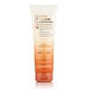 Giovanni 2Chic Tangerine and Papaya Butter Ultra-Volume Conditioner 250ml
