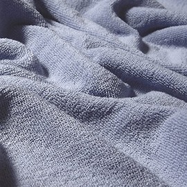 Bath Mat "Hotel Resort"