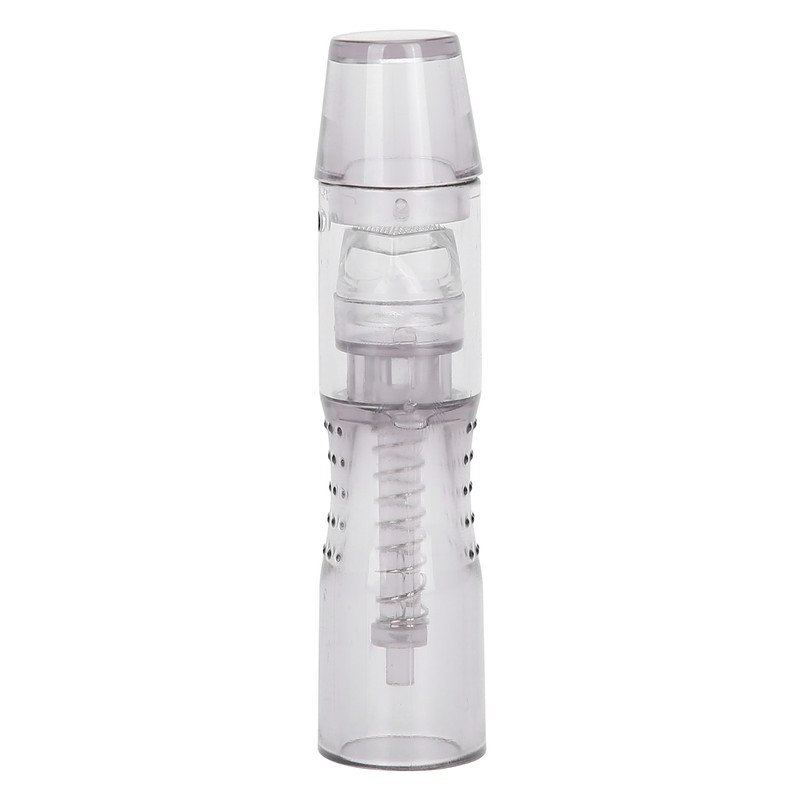 10pcs Microblading Micro Needle Electric Skin Rejuvenation Micro Needle Machine