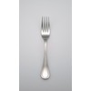 Pearl 20 Piece Set service for 4 stainless steel flatware