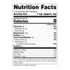 Nutricost Allulose Sweetener (1 LB) - KETO Sugar, 0 Calorie,