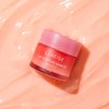 Laneige [Headquarters Operation] Laneige Lip Sleeping Mask EX 20g Berry