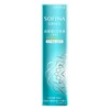 sofi-nagureisu High Moisturizing UV Backed (Whitening) Very Moist SPF30 PA +