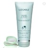 Liz Earle Cleanse & Polish™ Hot Cloth Cleanser 200ml Starter
