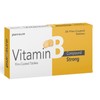 Purosure Vitamin B Compound Tablets | Dietary Supplement | B