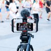 Ulanzi 0673 U-Rig Pro Smartphone Video Rig