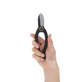 Takagi Ikenobo Shears 6.5 inches (165 mm)