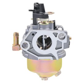 Aulavik 951-11193 Carburetor for MTD Cub Cadet Troy Bilt 951-11193 951-11193A 951-14024A 478-SU 478-SUA 478-SUB Engine Troy-Bilt Storm 2840 Snowblower