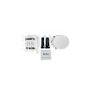 Kampa Tent and Awning Repair Kit XB2745