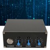 QRM Eliminator X Phase HF Bands Built in PTT Control