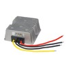 DC 12V Step Up to DC 24V Power Supply Module