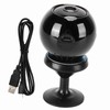 MC55 Mini HD 1080P Camera IP Home Security Night Vision