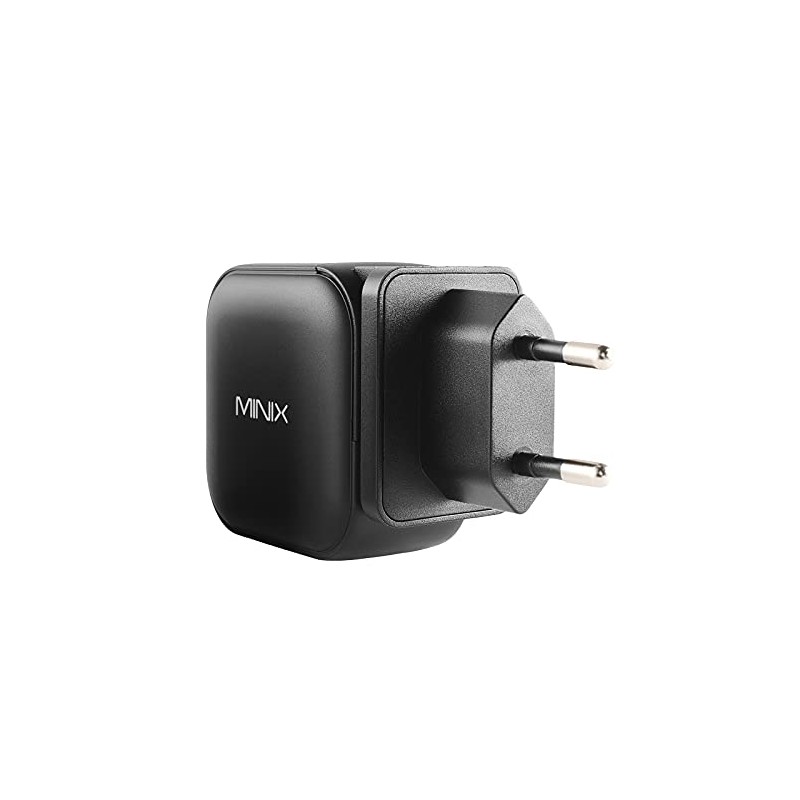 MINIX EU Pin Only for Neo P1, P2, P3, P140