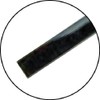 ANEX No.3450 Precision Screwdriver, 0.07-Inch (1.8 mm) Flat Head x