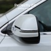for Honda 2017 2018 2019 2020 2021 2022 CR-V CRV