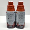 Starbucks 2 New STARBUCKS Limited Edition PUMPKIN SPICE Cold Brew