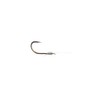 Drennan Super Spade Hooks to Nylon - Micro Barbed