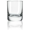 RONA Classic Spirits Glass | Set of 6 | 2