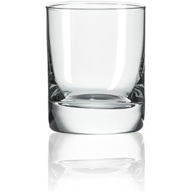 RONA Classic Spirits Glass | Set of 6 | 2 oz. |