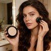 Bb Cream Hidratante Cobertura Total Larga Duración Para