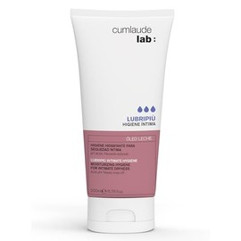 Cumlaude Lubripiù Higiene Íntima