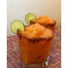 Chilito Sirilo Monk Fruit 10.5 oz (Pack of 3). Delicious