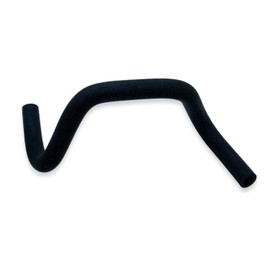 72151G01 72151-G01 Breather Tube, PVC Air Intake Hose, Vent Hose- for EZGO TXT Medalist ST (1pc)