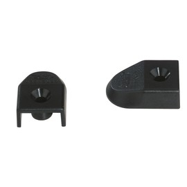 Sprenger Track End Stop 20X3 MM