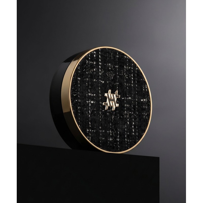 Shop Han Hyun-jae Glow Fit Cushion