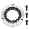 Sprag Clutch Starter Hub One Way Bearing for Polaris RZR