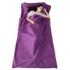 CuiCanfla Sleeping Bag, Ultralight, Outdoor & Indoor Summer Sleeping Bag,