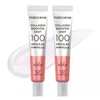 Puregram Collagen Needle Booster Shot 100 Ampoules Elasticity Lifting Effect 2 Pieces 20ml / 퓨어그램 콜라겐 니들 부스터샷 100앰플 탄력 리프팅효과 2개 20ml
