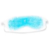 Therapearl Sleep Eye Mask for Dry, Puffy Eyes & Dark