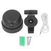 Security Camera 360 Degree Rotation Motion Detection Voice Call HD