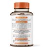 Vitamina C Liposomal 1500mg Alta Absorcion Wholesome Wellnes