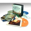Albinoni:the Collector'S Edition