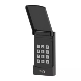 Manaras KEYLESS-42 Wireless Keypad Transmitter for Opera Garage Door Openers