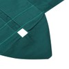 Patient Disabled Elderly Transfer Belt Multifunctional Turn Over Belt Lifting