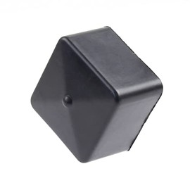 Replacement Regips Plasterboard Lifter XXL Replacement Cap