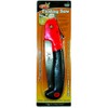 HME Folding 7" Carbon Steel Blade Hand Saw with Pistol-Grip