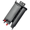 14950-7S00A Evap Charcoal Canister for 2004-2022 Niss-an Ar-mada Titan NV