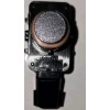 Lexus Genuine Lexus Park Sensor 89341-48040-B1