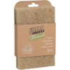 Ultra Clean Eco-Friendly Scouring Pad (Pack of 3)