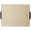 Rectangular Pizza Grill/Oven Stone (797618)