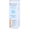Dr. Theiss Naturwaren GmbH Evening Primrose Skin Balm Base Cream