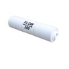 PUREGEN RO flow restrictor for Home RO System 350 ml 1/4" QC  (PFR-350Q)
