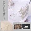 SLOW & MELLOW Cap, Dragon Design, Japanese Pattern, Baseball Cap,