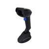 Datalogic Gryphon GD4590-BK-B All-in-One 2D Omnidirectional Reading Barcode Scanner (Permanent