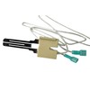 Coleman Replacement S1-32541021000 Furnace Ignitor with Spade Ends