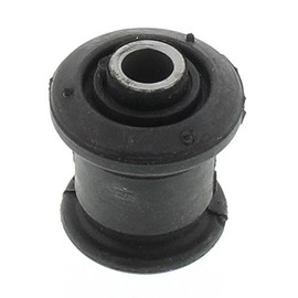 MAPCO Control Arm-/Trailing Arm Bush (33716)